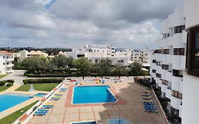 Albufeira Inn - Coral T1