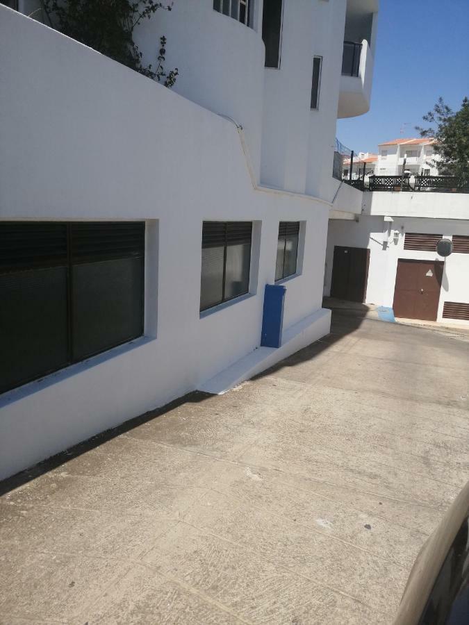 Albufeira Inn - Coral T1 Exterior foto